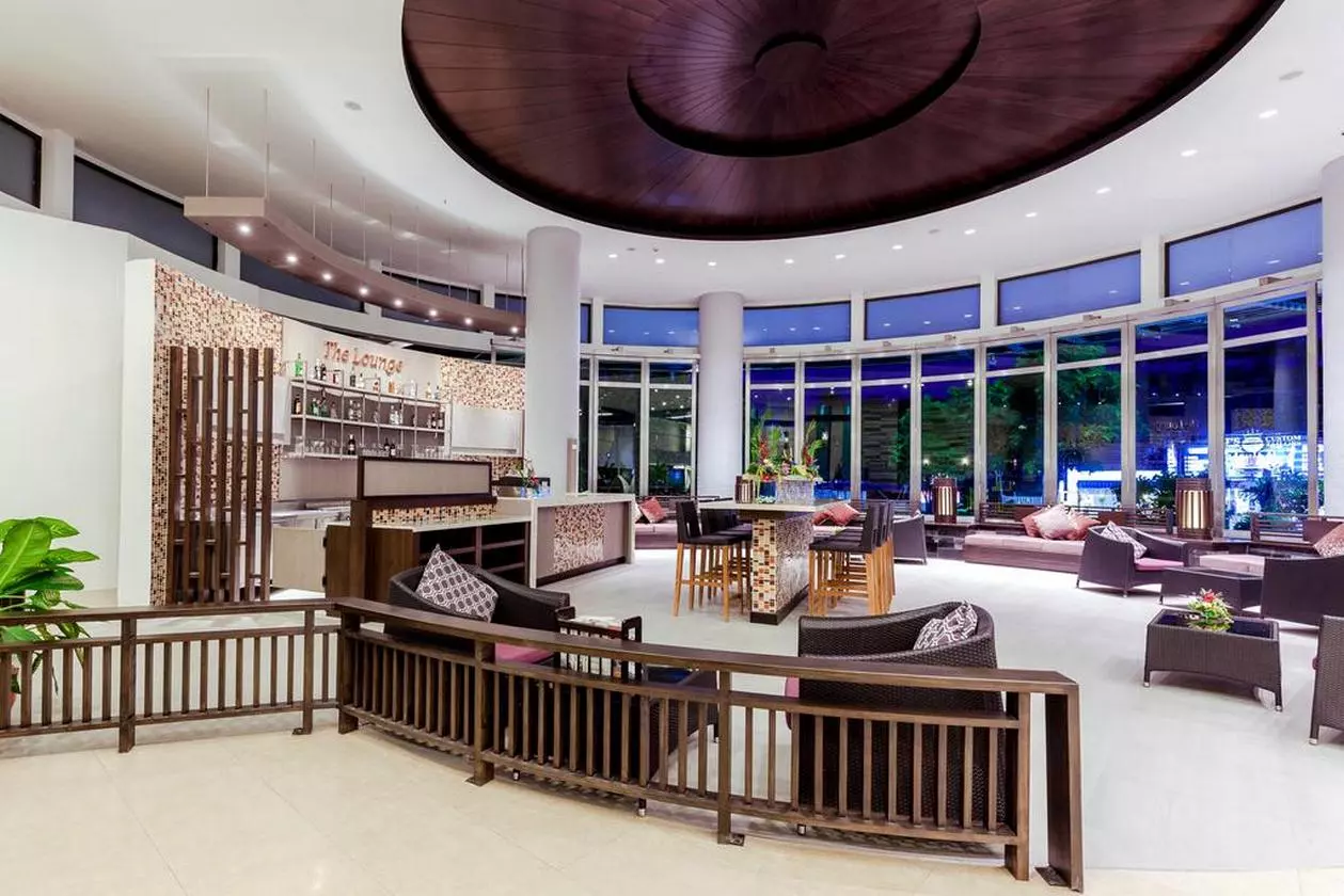 DIVANAPLAZA_SHABAVIZ (5).jpg